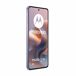 Smartphone Moto G86 5G Smartphone Moto G86 5G Azul Oscuro