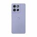 Smartphone Moto G86 5G Smartphone Moto G86 5G Azul Oscuro