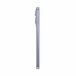 Smartphone Moto G86 5G Smartphone Moto G86 5G Azul Oscuro