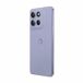 Smartphone Moto G86 5G Smartphone Moto G86 5G Azul Oscuro