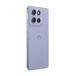 Smartphone Moto G86 5G Smartphone Moto G86 5G Azul Oscuro