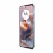 Smartphone Moto G86 5G Smartphone Moto G86 5G Azul Oscuro