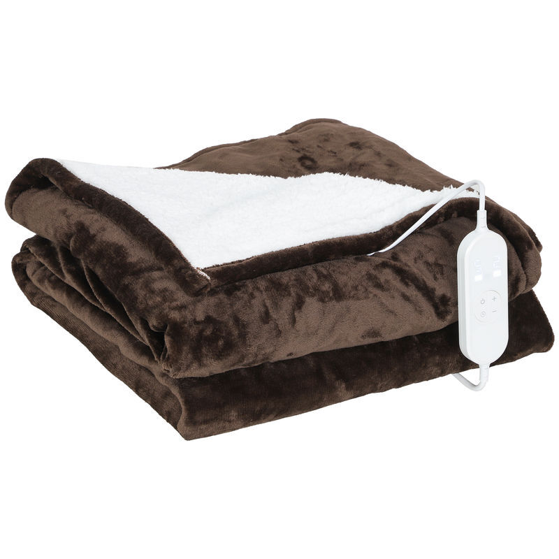 mkp1635822_01.jpg?w=76&h=76&func=fit&bg_color=fff&org_if_sml=1