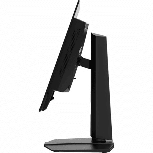 Monitor Gaming MSI MPG 271QRX Wide Quad HD 27