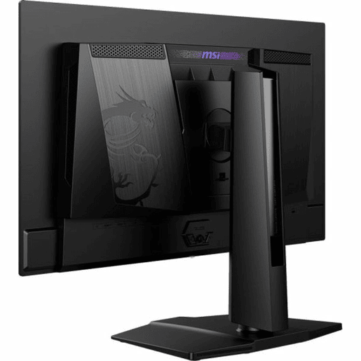 Monitor Gaming MSI MPG 271QRX Wide Quad HD 27