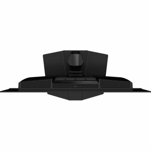 Monitor Gaming MSI MPG 271QRX Wide Quad HD 27