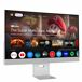 Monitor Gaming 90LM0AYH-B01O71 Monitor Gaming 90LM0AYH-B01O71 Blanco