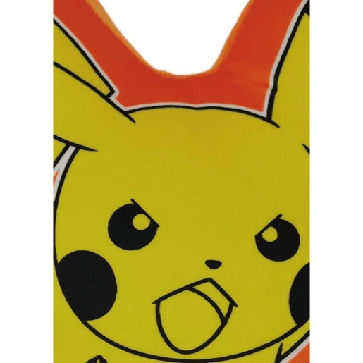 Almofada Pokémon Almofada Pokémon