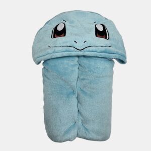 Manta Pokémon
