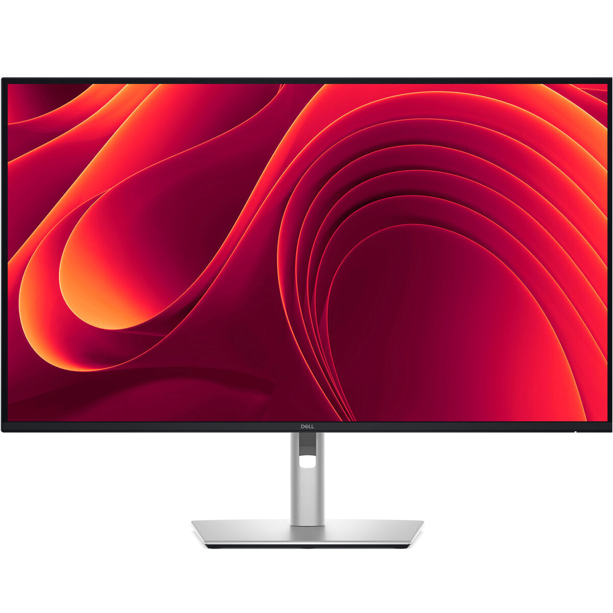 Monitor DELL-P3225QE