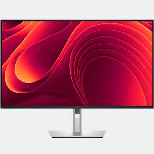 Monitor Dell DELL-P3225QE 31,5 4K Ultra HD