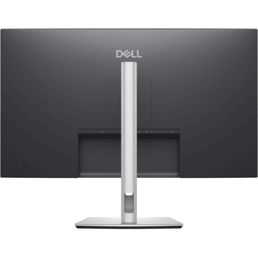 Monitor Dell DELL-P3225QE 31,5 4K Ultra HD