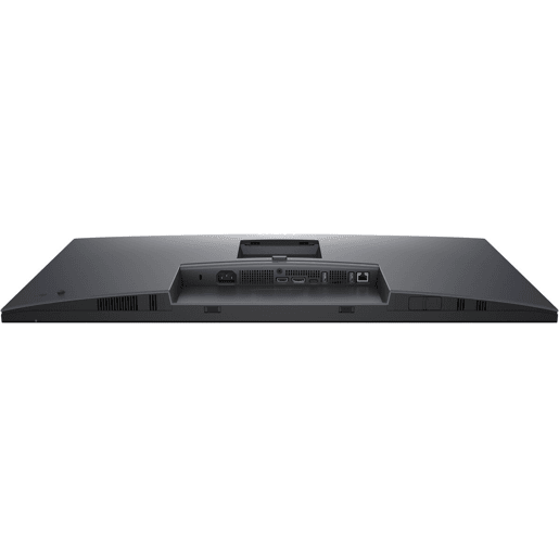 Monitor Dell DELL-P3225QE 31,5 4K Ultra HD