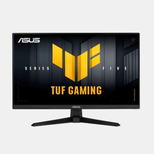 Monitor Asus 90LM0BA0-B01171 Full HD 24