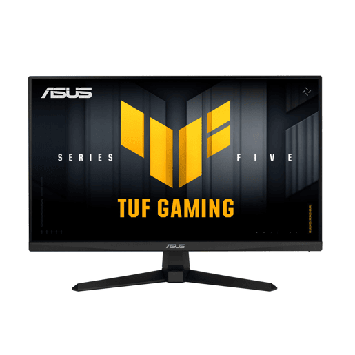 Monitor Asus 90LM0BA0-B01171 Full HD 24 Monitor Asus 90LM0BA0-B01171 Full HD 24