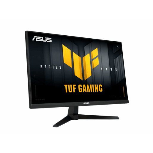 Monitor Asus 90LM0BA0-B01171 Full HD 24 Monitor Asus 90LM0BA0-B01171 Full HD 24