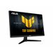 Monitor 90LM0BA0-B01171 Monitor 90LM0BA0-B01171 Negro