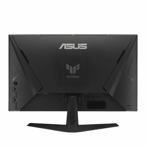 Monitor Asus 90LM0BA0-B01171 Full HD 24 Monitor Asus 90LM0BA0-B01171 Full HD 24