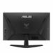 Monitor 90LM0BA0-B01171 Monitor 90LM0BA0-B01171 Negro