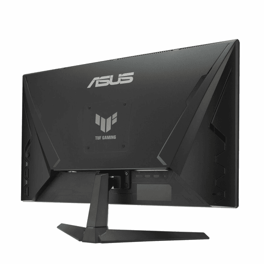 Monitor Asus 90LM0BA0-B01171 Full HD 24 Monitor Asus 90LM0BA0-B01171 Full HD 24