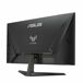 Monitor 90LM0BA0-B01171 Monitor 90LM0BA0-B01171 Negro