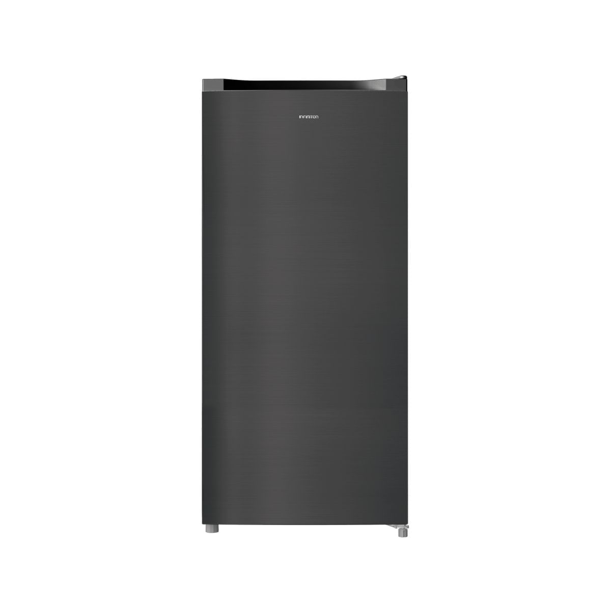 Congelador vertical Infiniton CVLDEV Defrost L E