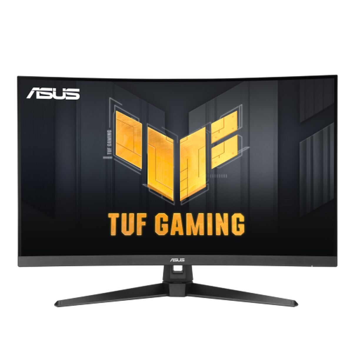 Monitor Gaming 90LM0BI1-B01171