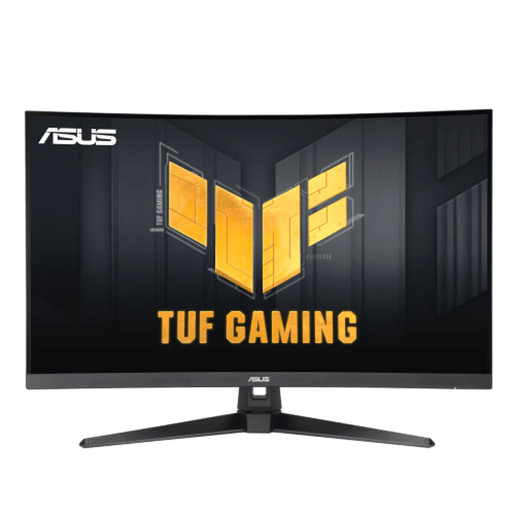 Monitor Gaming Asus 90LM0BI1-B01171 Full HD 32