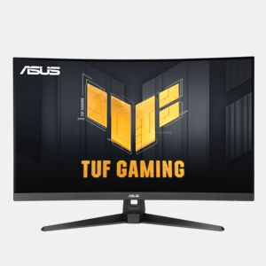 Monitor Gaming Asus 90LM0BI1-B01171 Full HD 32
