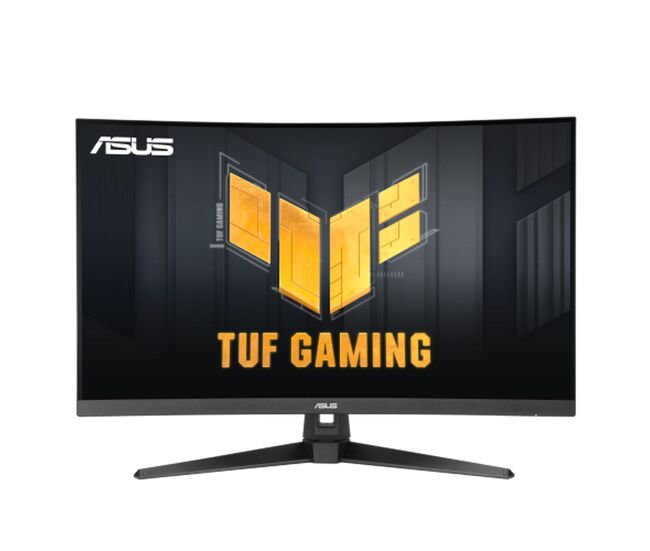 Monitor gaming asus 90lm0bi1-b01171 full hd 32"
