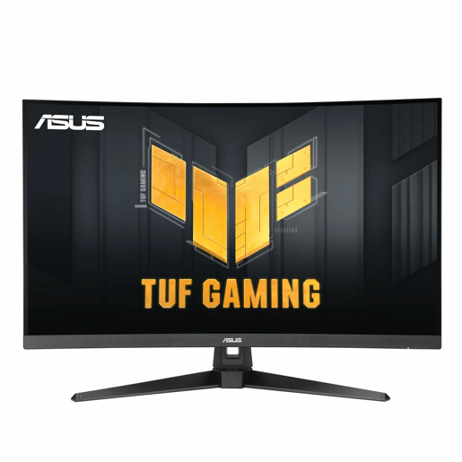 Monitor Gaming Asus 90LM0BI1-B01171 Full HD 32