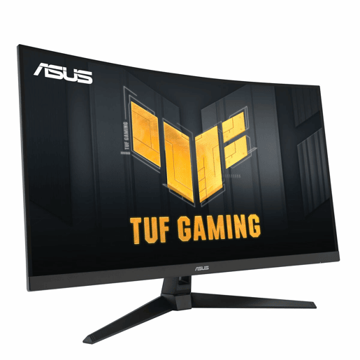 Monitor Gaming Asus 90LM0BI1-B01171 Full HD 32