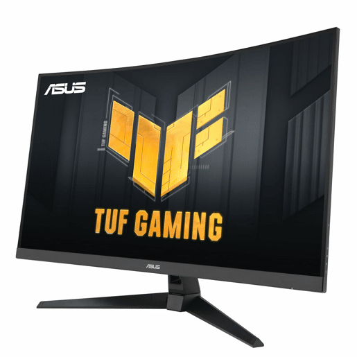 Monitor Gaming Asus 90LM0BI1-B01171 Full HD 32