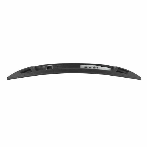 Monitor Gaming Asus 90LM0BI1-B01171 Full HD 32