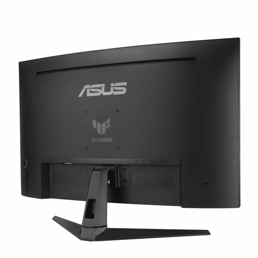Monitor Gaming Asus 90LM0BI1-B01171 Full HD 32