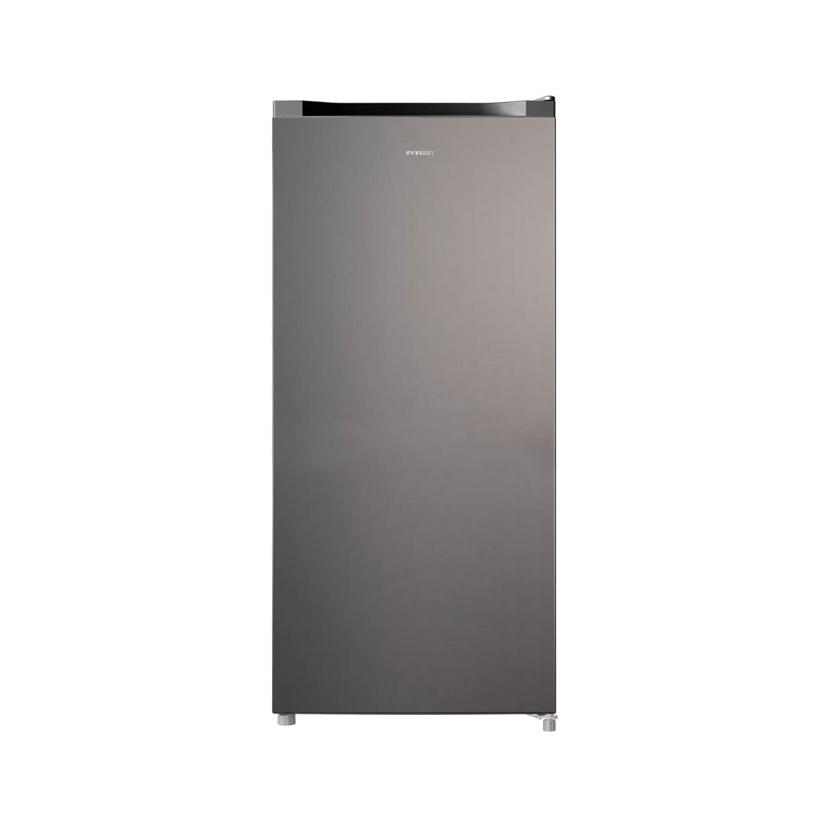 Congelador vertical Infiniton CVLXEQ Defrost L E