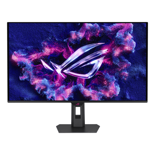 Monitor Gaming Asus 90LM0B50-B01371 4K Ultra HD 32