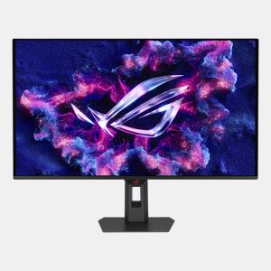 Monitor Gaming Asus 90LM0B50-B01371 4K Ultra HD 32