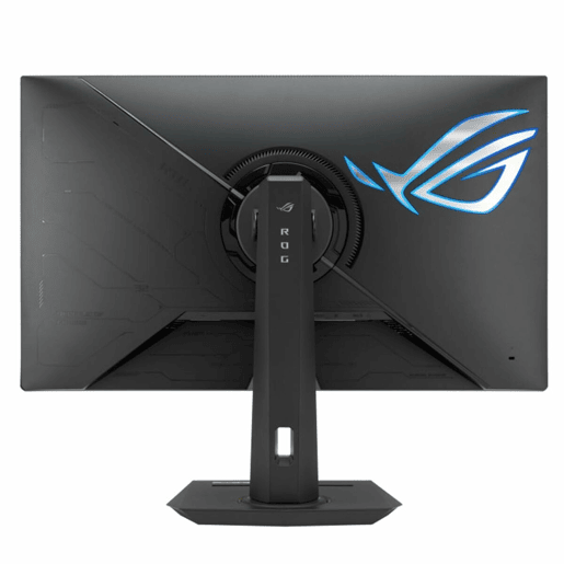 Monitor Gaming Asus 90LM0B50-B01371 4K Ultra HD 32