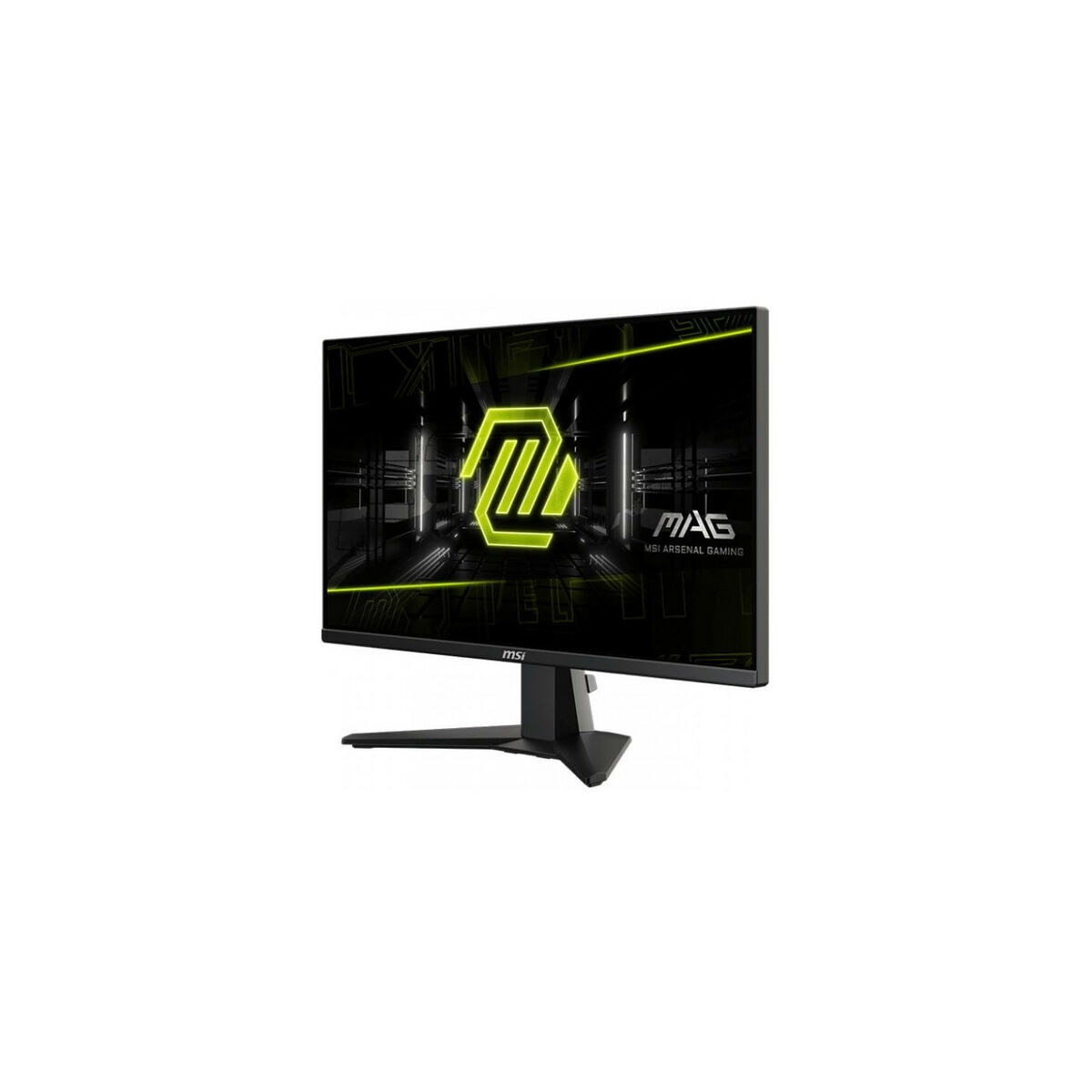 Monitor 9S6-3BC21M-021