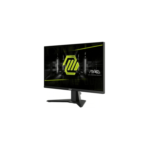 Monitor MSI MAG 255XF Full HD 24,5