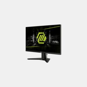 Monitor MSI MAG 255XF Full HD 24,5