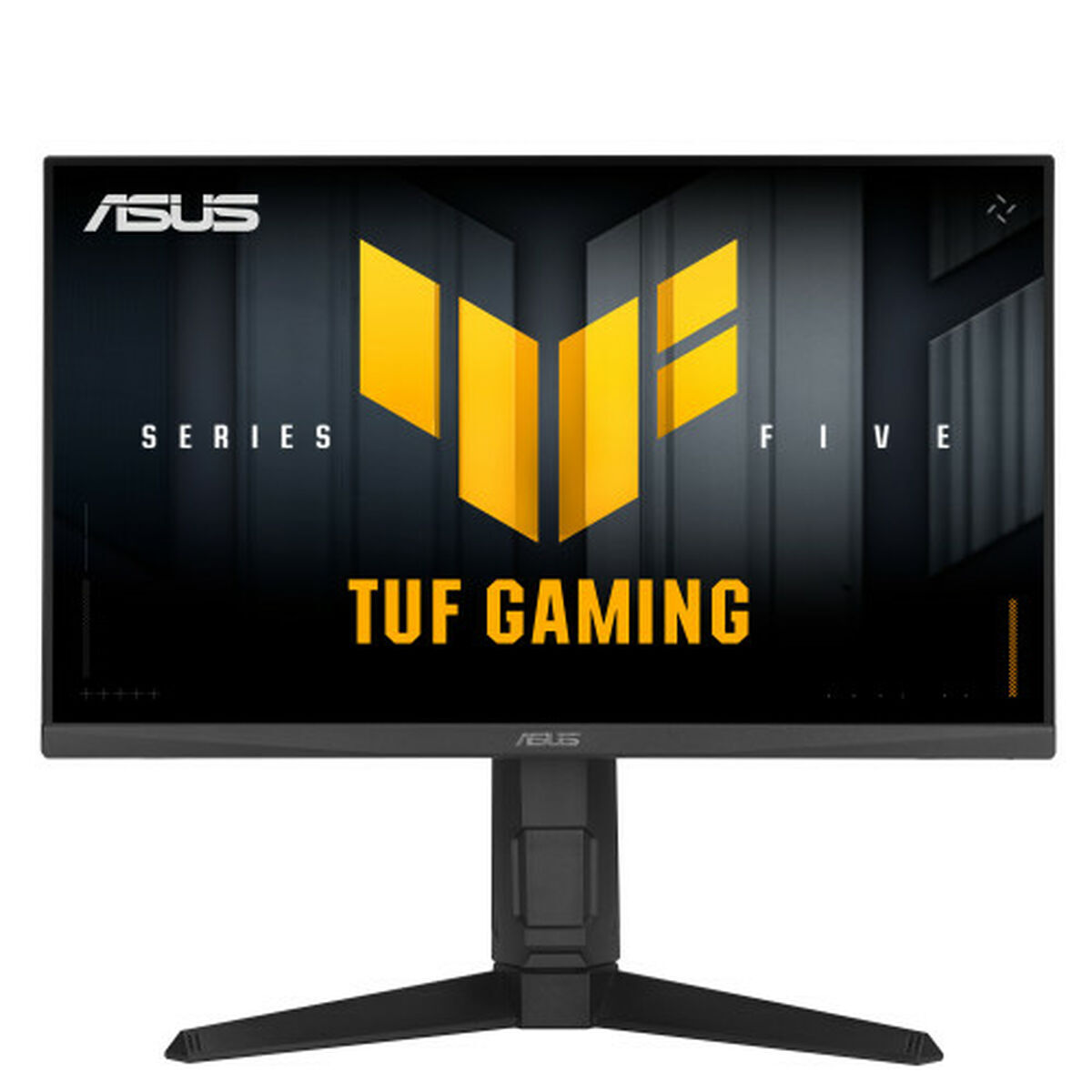 Monitor 90LM0C10-B01171