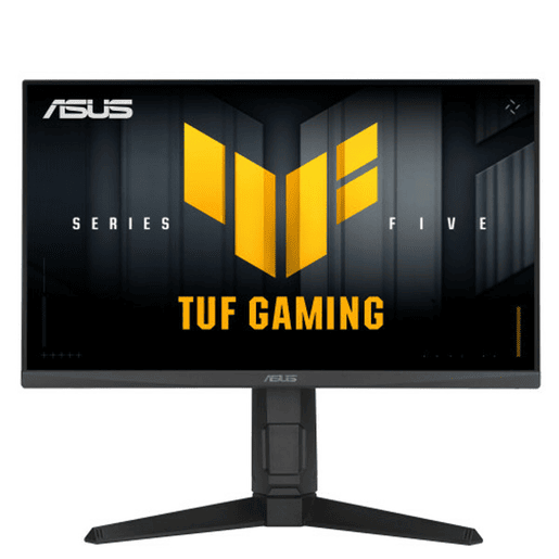 Monitor Asus 90LM0C10-B01171 Full HD 24 Monitor Asus 90LM0C10-B01171 Full HD 24