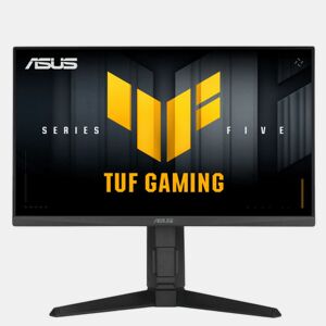 Monitor Asus 90LM0C10-B01171 Full HD 24