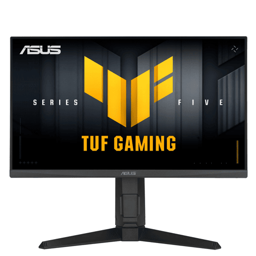 Monitor Asus 90LM0C10-B01171 Full HD 24 Monitor Asus 90LM0C10-B01171 Full HD 24