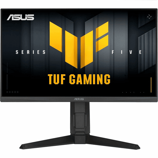 Monitor Asus 90LM0C10-B01171 Full HD 24 Monitor Asus 90LM0C10-B01171 Full HD 24