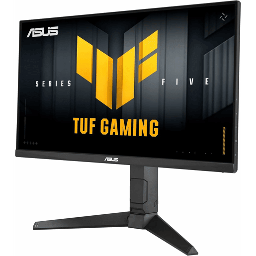 Monitor Asus 90LM0C10-B01171 Full HD 24 Monitor Asus 90LM0C10-B01171 Full HD 24