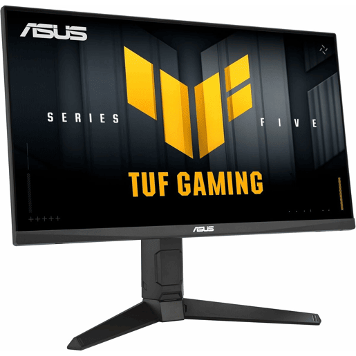 Monitor Asus 90LM0C10-B01171 Full HD 24 Monitor Asus 90LM0C10-B01171 Full HD 24