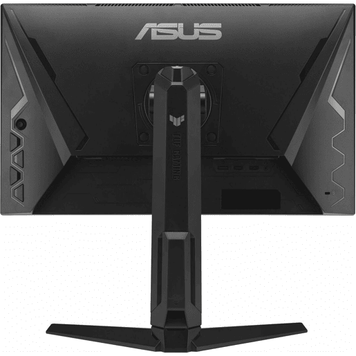 Monitor Asus 90LM0C10-B01171 Full HD 24 Monitor Asus 90LM0C10-B01171 Full HD 24